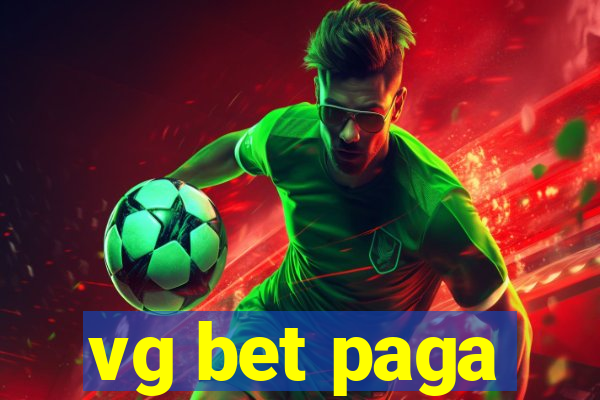 vg bet paga